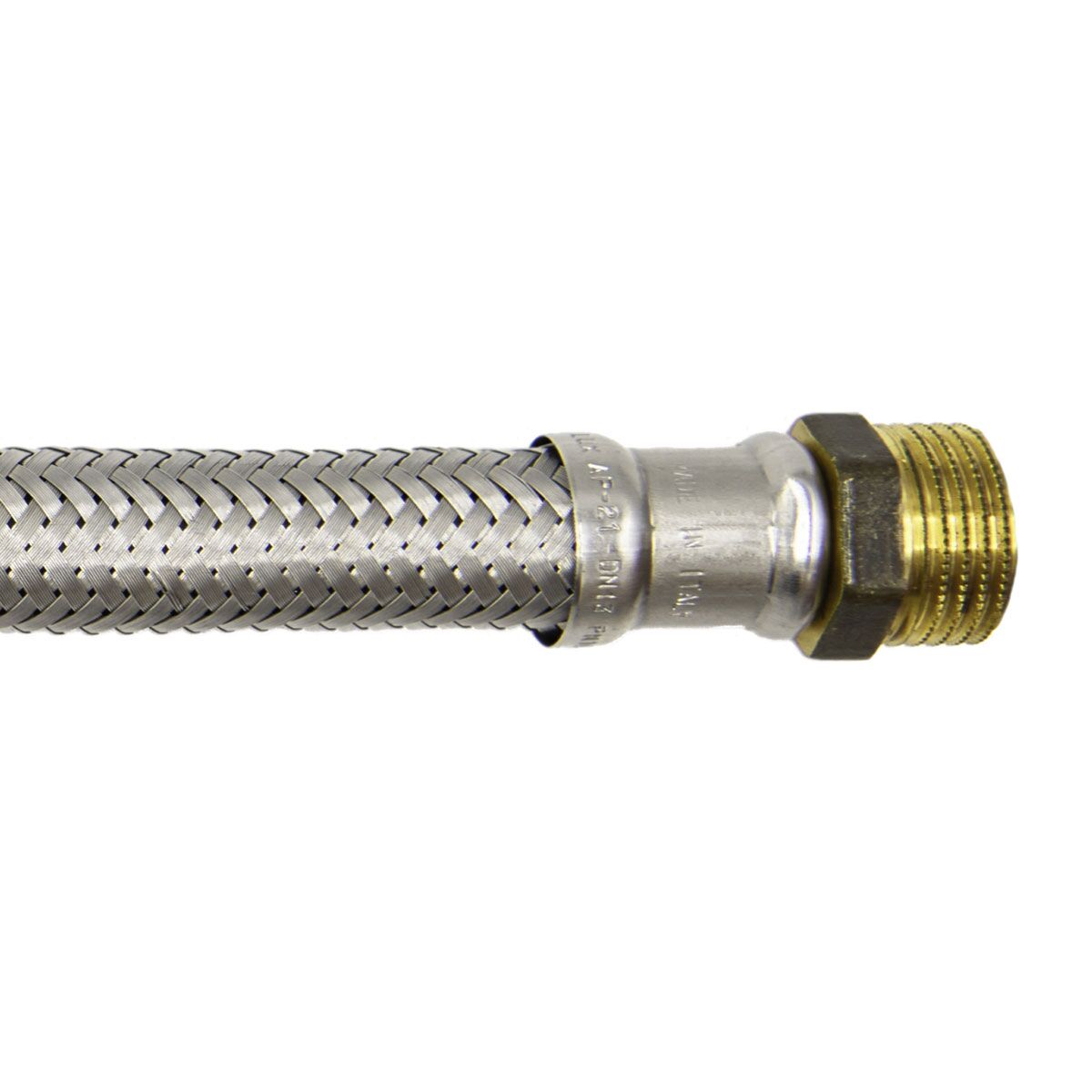 Tubi flessibili Omnyflex 13 OF 1310 Tubi flessibili Omnyflex 13 OF 1310