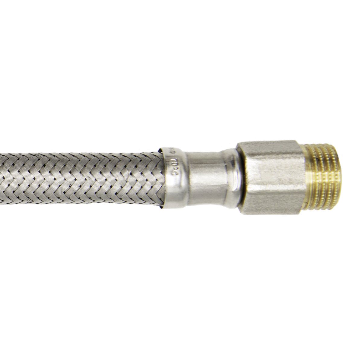 Tubi flessibili Omnyflex 13 OF 1311 Tubi flessibili Omnyflex 13 OF 1311