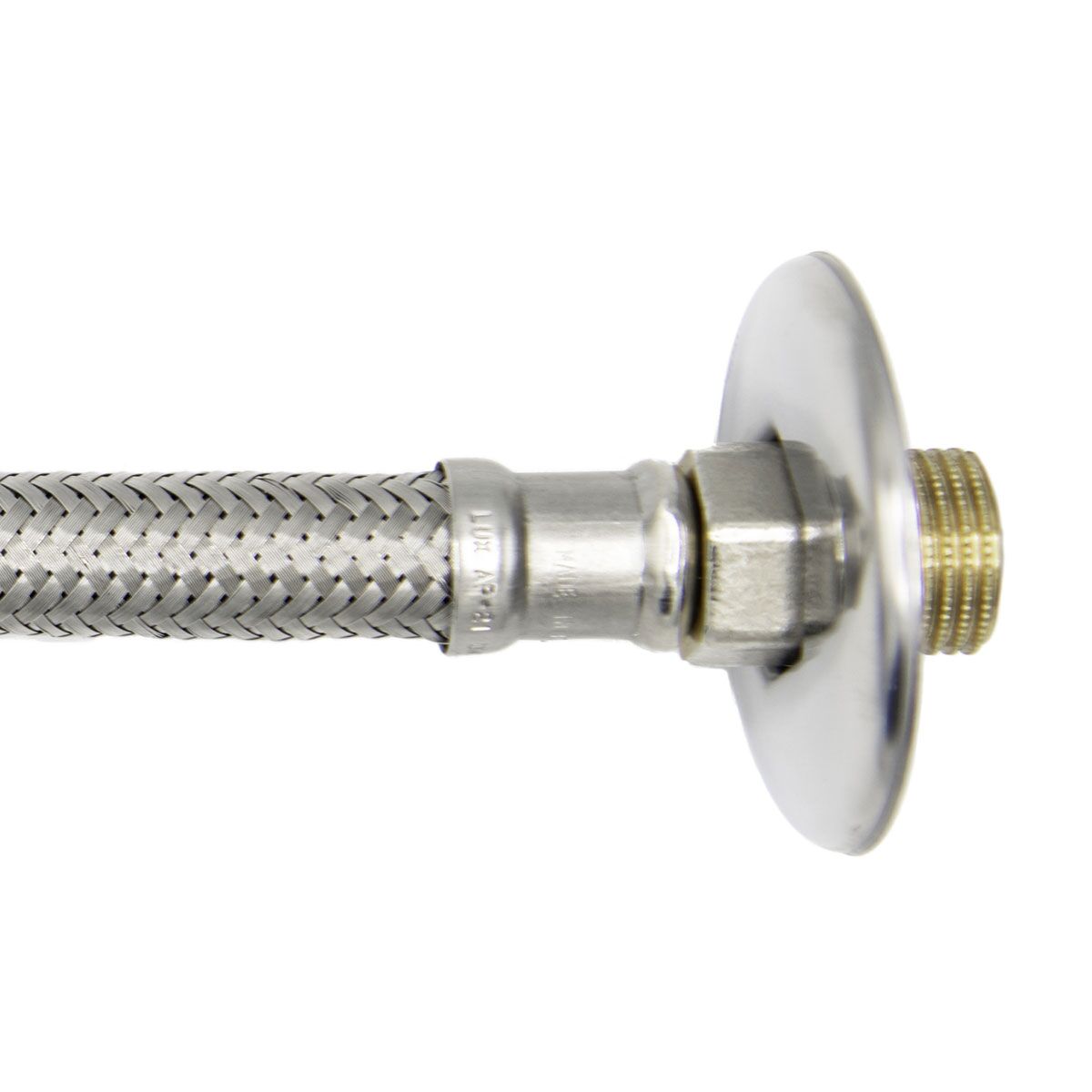 Tubi flessibili Omnyflex 13 OF 1312 Tubi flessibili Omnyflex 13 OF 1312