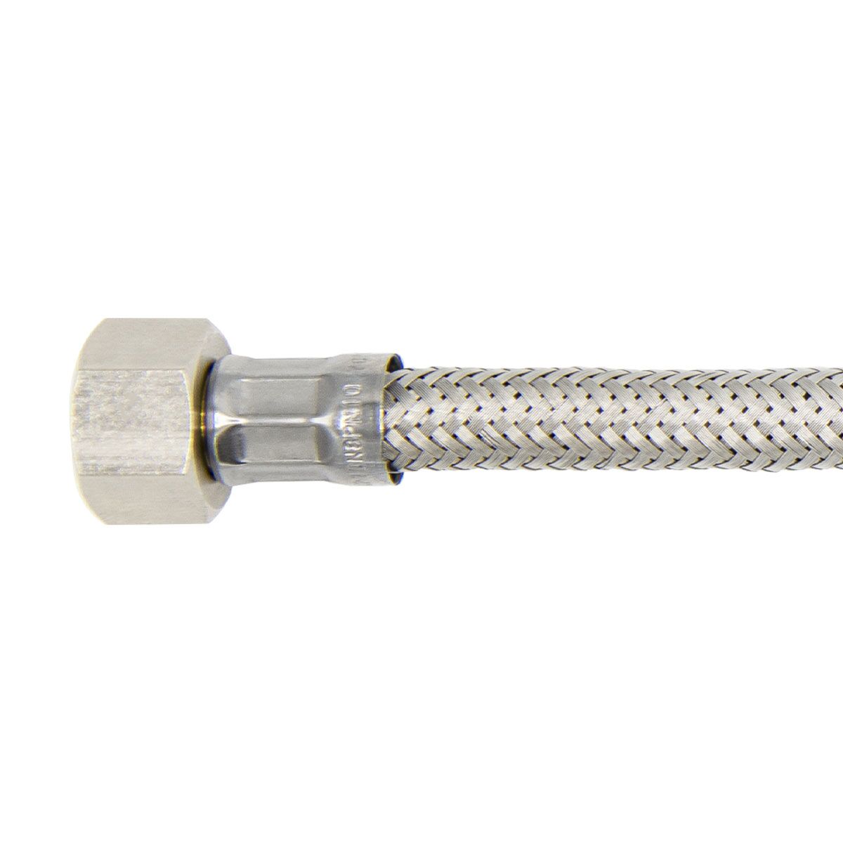 Tubi flessibili Omnyflex 8 OF 809 Tubi flessibili Omnyflex 8 OF 809