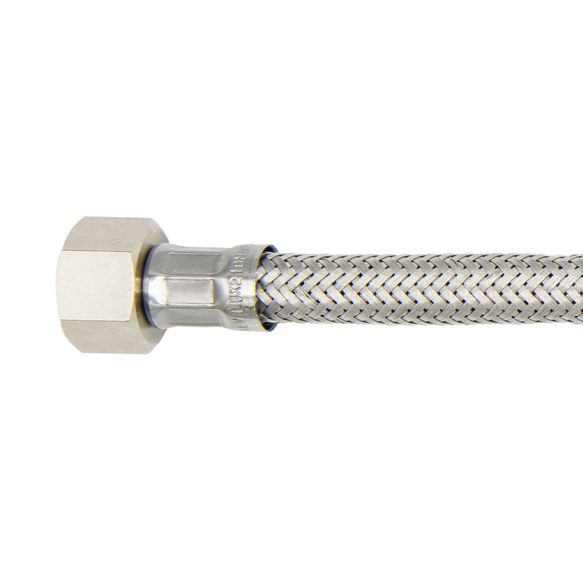 Tubi flessibili Omnyflex 8 OF 817 Tubi flessibili Omnyflex 8 OF 817