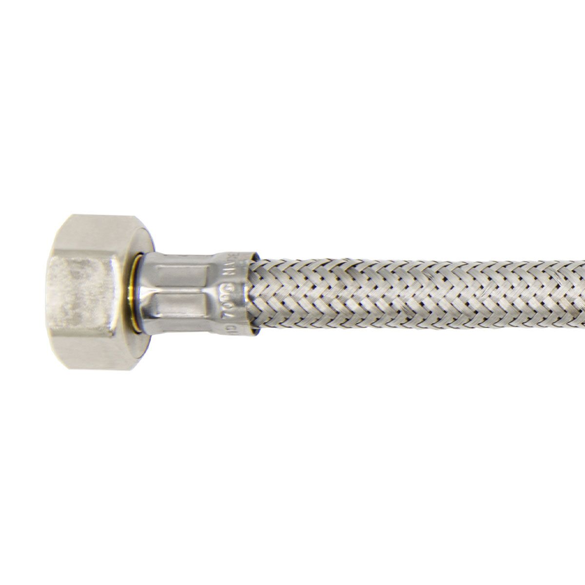 Tubi flessibili Omnyflex 8 OF 821 Tubi flessibili Omnyflex 8 OF 821