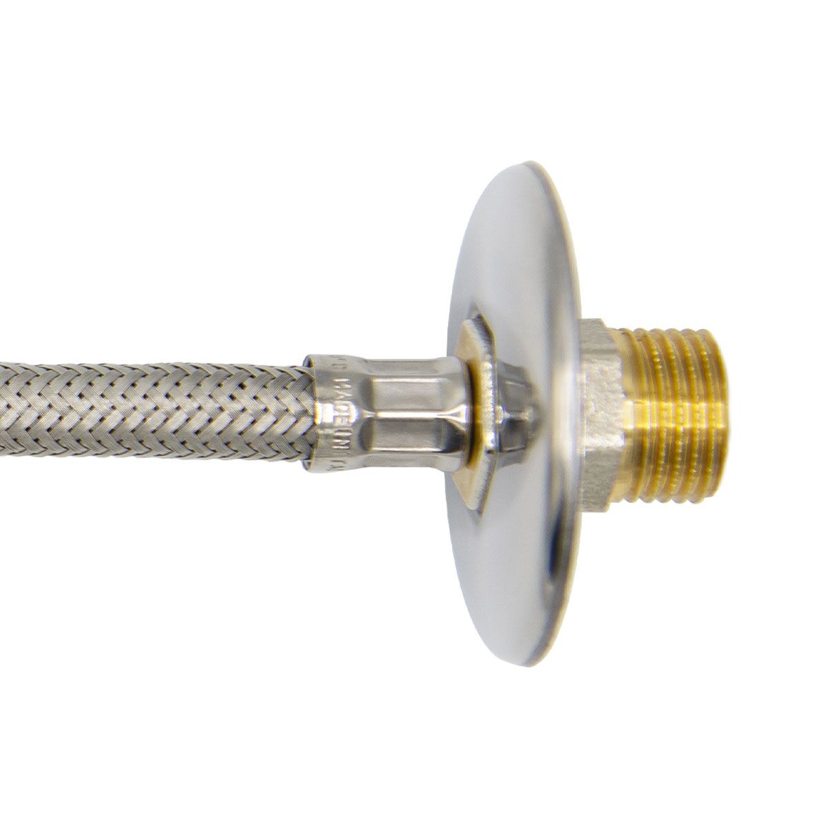 Tubi flessibili Omnyflex 8 OF 825 Tubi flessibili Omnyflex 8 OF 825