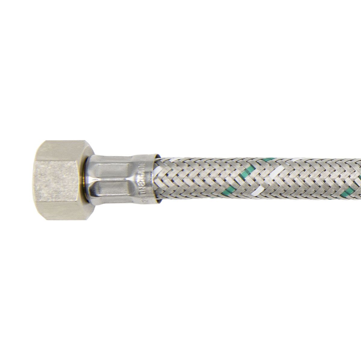 Tubi flessibili Omnyflex 8 PT+ OP 811 Tubi flessibili Omnyflex 8 PT+ OP 811