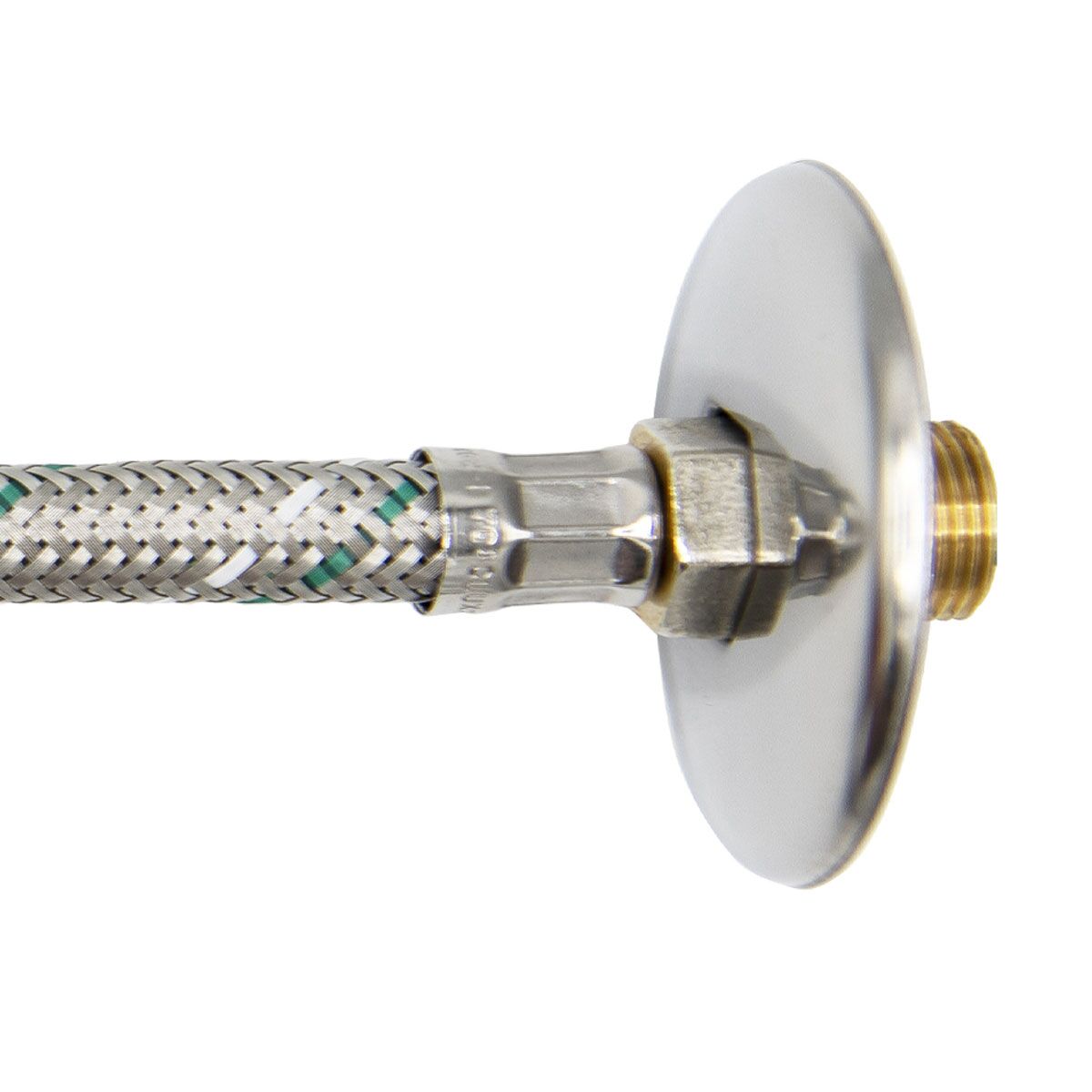 Tubi flessibili Omnyflex 8 PT+ OP 815 Tubi flessibili Omnyflex 8 PT+ OP 815