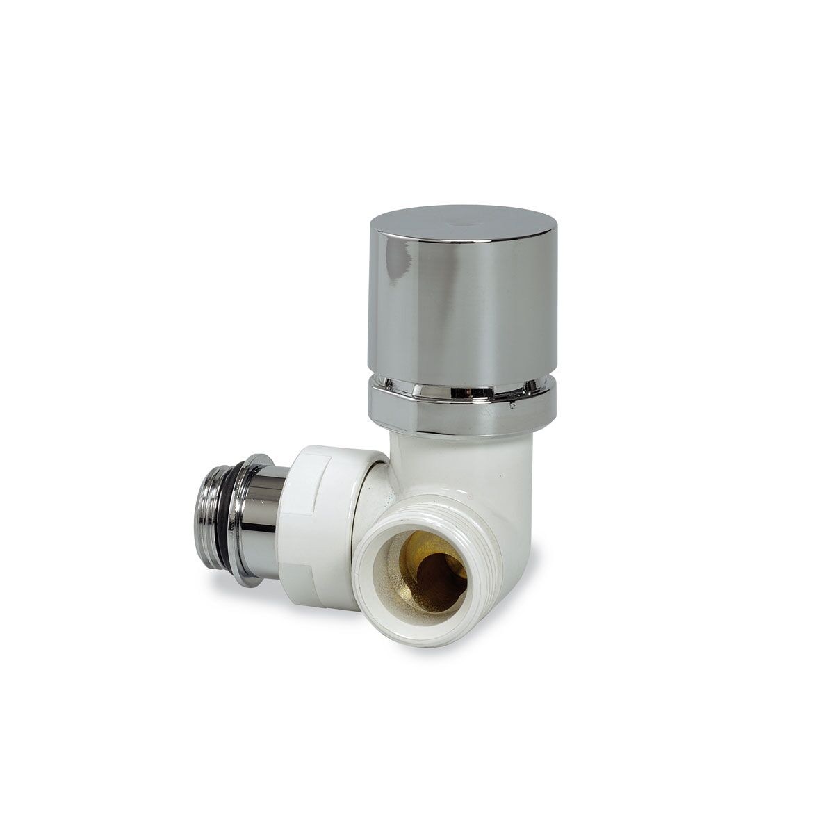 RCD2069-A-white-chrome