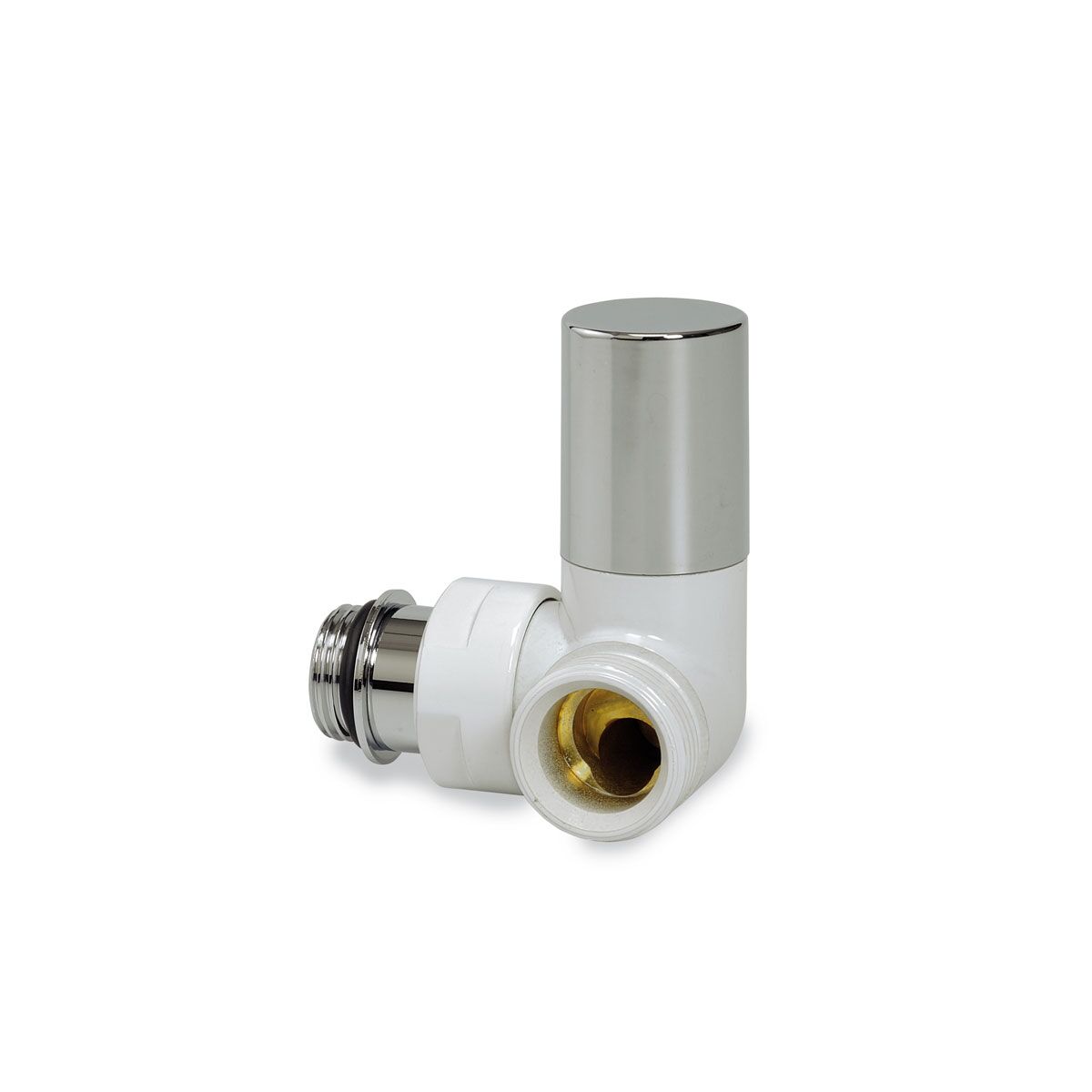 RCD69-A-white-chrome