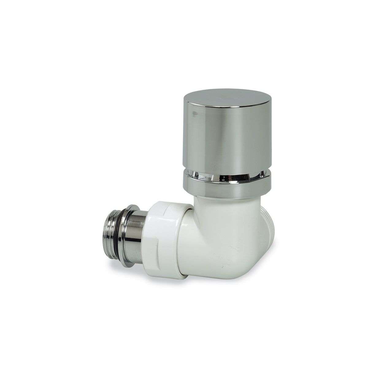 RCS2073-A-white-chrome