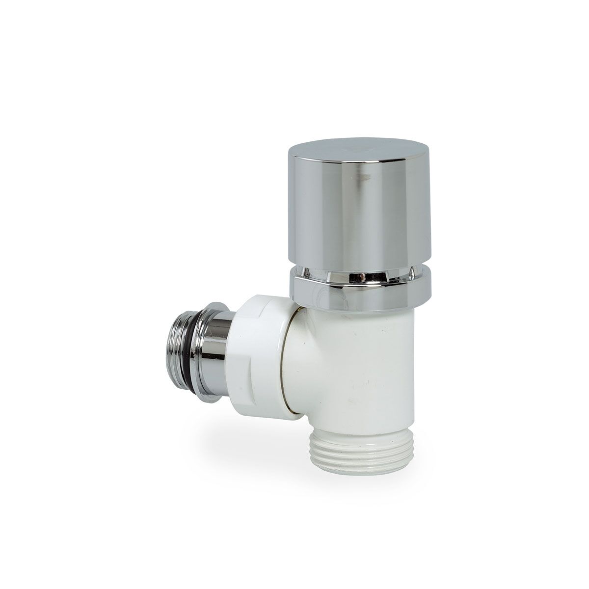 RS2059-A-white-chrome