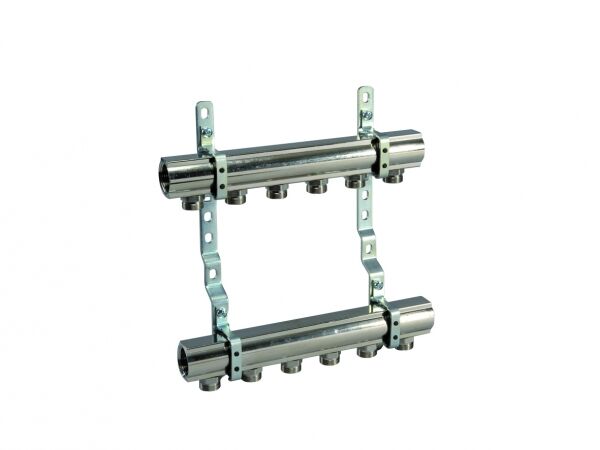 Collettore CD 3461