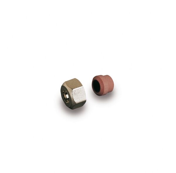 Raccordo TR 890