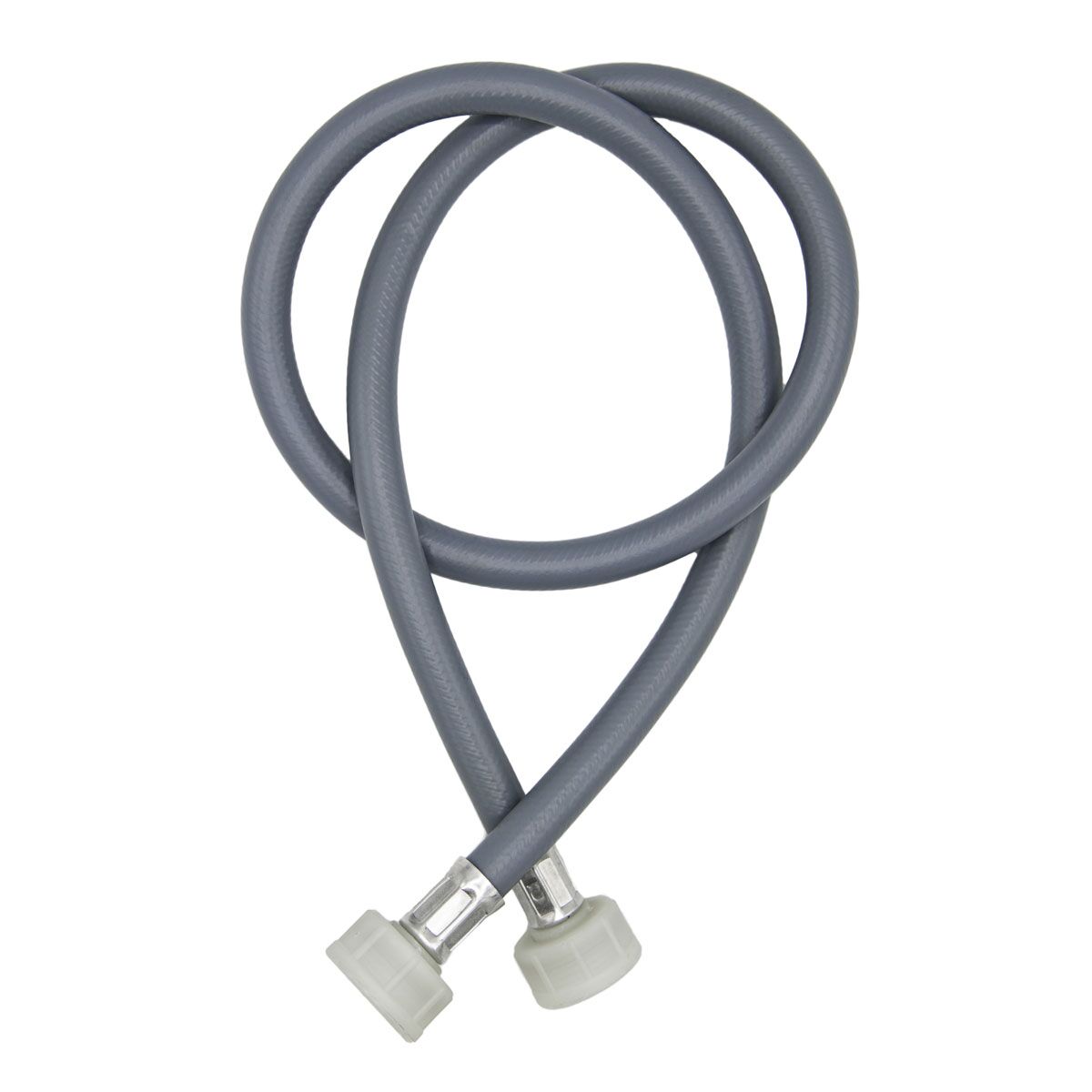 Tubi flessibili E-Flex EF 1001