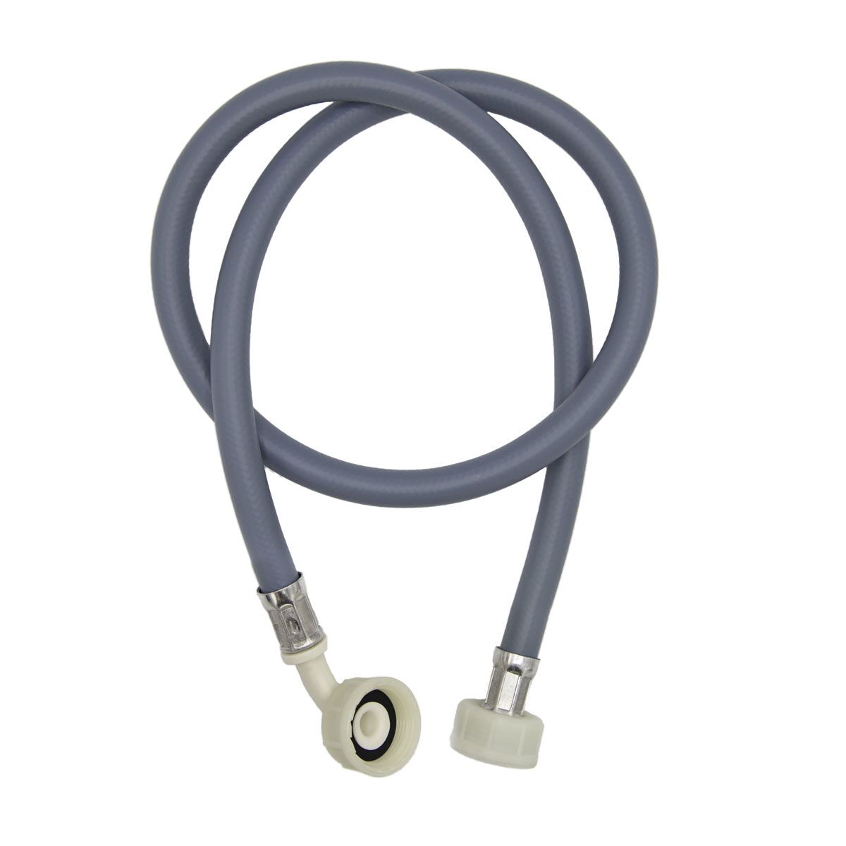 Tubi flessibili E-Flex EF 1002