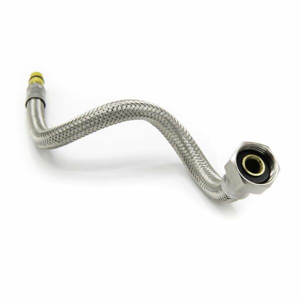 Flexy Mix DN 8