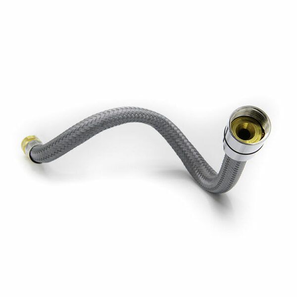 K-Flex Dn 8