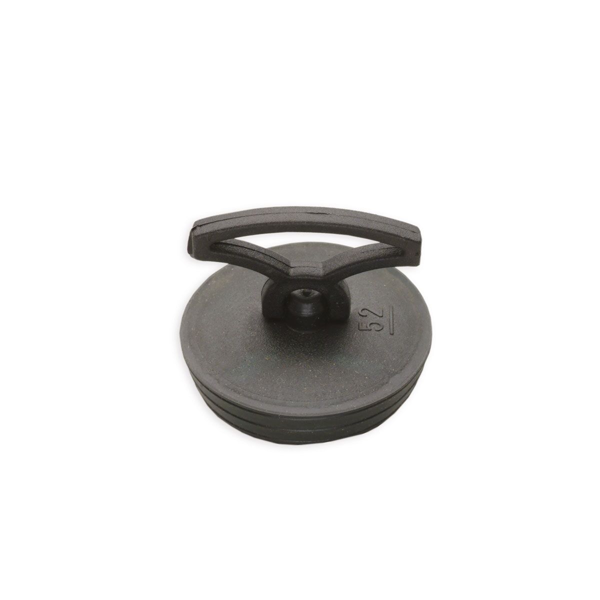 Tappi a maniglia PIL 011