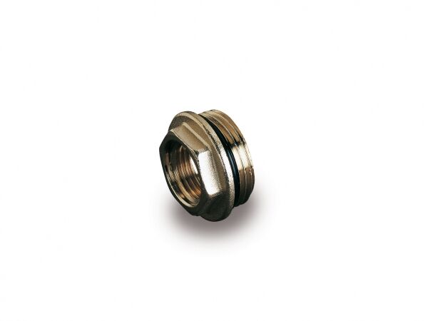 Tappo TC 462