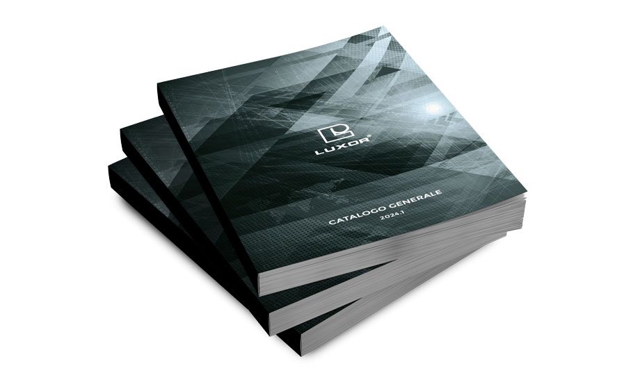 Luxor-catalogo-generale-2024