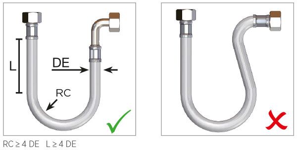 Luxor-flexible-hoses-instruction-01