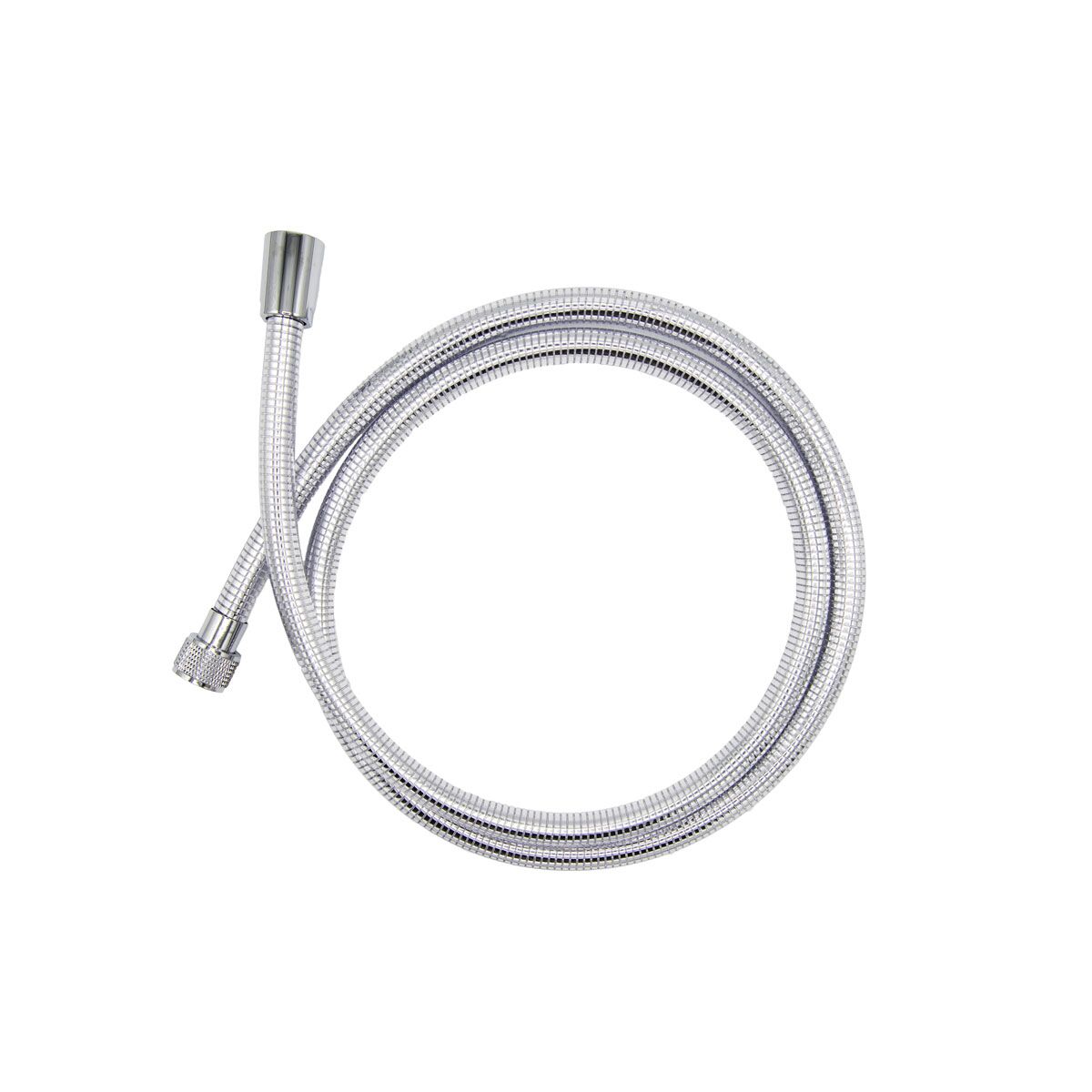 Tubi flessibili Shower Flex SF 8508